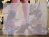 Welcome to cammodel profile for XNoLimitsDomina: Dominatrix