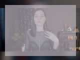 Welcome to cammodel profile for MonicaCheerful: Leather