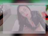 Welcome to cammodel profile for StefanaDean: Legs, feet & shoes