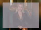 Welcome to cammodel profile for MissProvocateur: Leather
