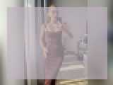 Why not cam2cam with JuicyGinger: Strip-tease