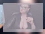 Welcome to cammodel profile for MissLilith: Leather