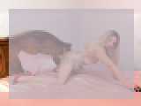 Connect with webcam model Sirenaxxx1: Lingerie & stockings