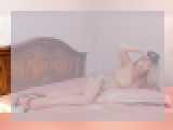 Adult webcam chat with Sirenaxxx1: Legs, feet & shoes