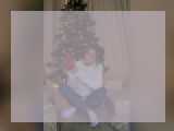 Why not cam2cam with ZoyaA: Ask about my Hobbies
