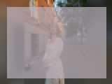 Welcome to cammodel profile for ZoyaA: Ask about my Hobbies