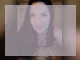 Why not cam2cam with MoonlightLover