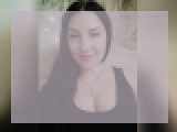 Start video chat with MoonlightLover