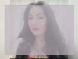 Adult chat with MoonlightLover