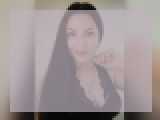 Welcome to cammodel profile for MoonlightLover