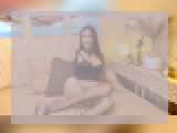 Adult chat with AsianTsChloe: Jerking off