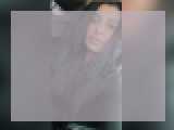 Why not cam2cam with 1MissWorldd