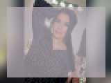 Welcome to cammodel profile for 1MissWorldd