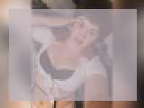 Why not cam2cam with MoonlitSiren