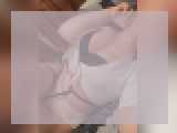 Connect with webcam model MoonlitSiren
