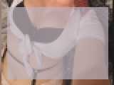 Welcome to cammodel profile for MoonlitSiren