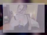 Welcome to cammodel profile for MirandaOlsen: Legs, feet & shoes