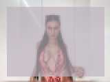 Welcome to cammodel profile for LolaQueenX: Lingerie & stockings