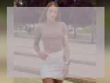Why not cam2cam with 01HotBlond01