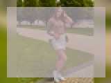 Adult chat with 01HotBlond01
