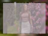 Welcome to cammodel profile for 01HotBlond01