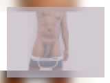 Adult chat with ChrisHung: Jockstraps
