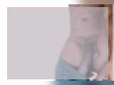 Welcome to cammodel profile for ChrisHung: Jerking off