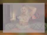 Why not cam2cam with LovelyJanne69: Lingerie & stockings