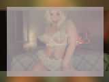 Adult chat with LovelyJanne69: Legs, feet & shoes