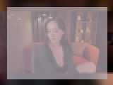 Why not cam2cam with AgnesGoddes: Outfits