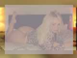 Adult chat with LovelyJanne69: Legs, feet & shoes
