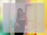 Why not cam2cam with Briarrose: Ask about my Hobbies