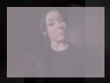 Adult chat with Briarrose: Ask about my Hobbies