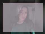 Welcome to cammodel profile for Briarrose: Ask about my Hobbies