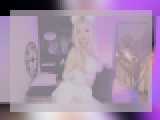 Adult chat with AirPrincess: Nails