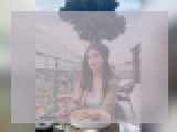 Why not cam2cam with JuliaVoll111: Cooking