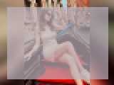 Adult chat with JuliaVoll111: Dancing