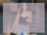 Welcome to cammodel profile for JuliaVoll111: Smoking