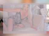 Connect with webcam model Sirenaxxx1: Lingerie & stockings