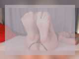 Welcome to cammodel profile for JustMarie: Dominatrix