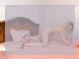 Connect with webcam model Sirenaxxx1: Lingerie & stockings