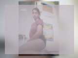 Welcome to cammodel profile for CutieMiss
