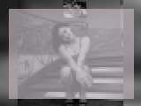 Welcome to cammodel profile for Aisling: Ask about my Hobbies