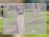 Why not cam2cam with SunnySapphire: Ask about my Hobbies
