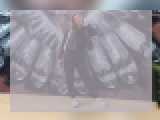 Welcome to cammodel profile for SunnySapphire: Music