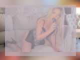 Welcome to cammodel profile for Sirenaxxx1: Kissing