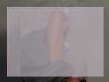 Why not cam2cam with Casablancka: Lingerie & stockings