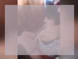 Why not cam2cam with MoonlitSiren