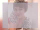 Why not cam2cam with MoonlitSiren