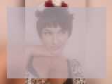 Adult chat with MoonlitSiren